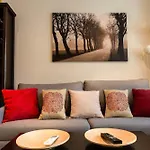 Apartamentos Duque II