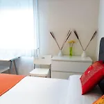Apartamentos Duque II