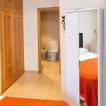 Apartamentos Duque II