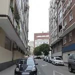Apartamentos Duque II