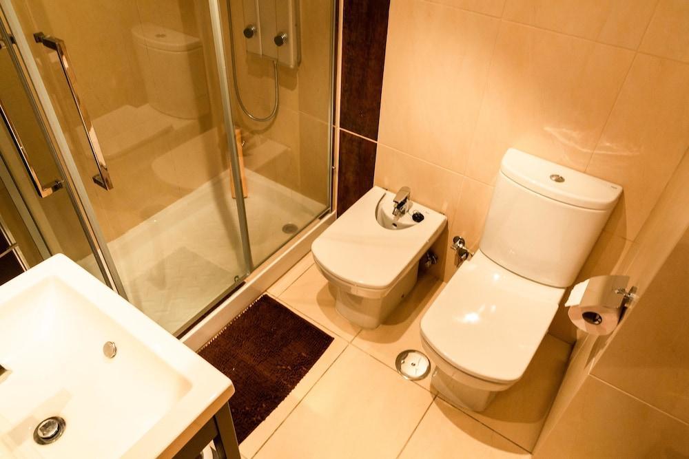 Duque Ii Hotel 4*